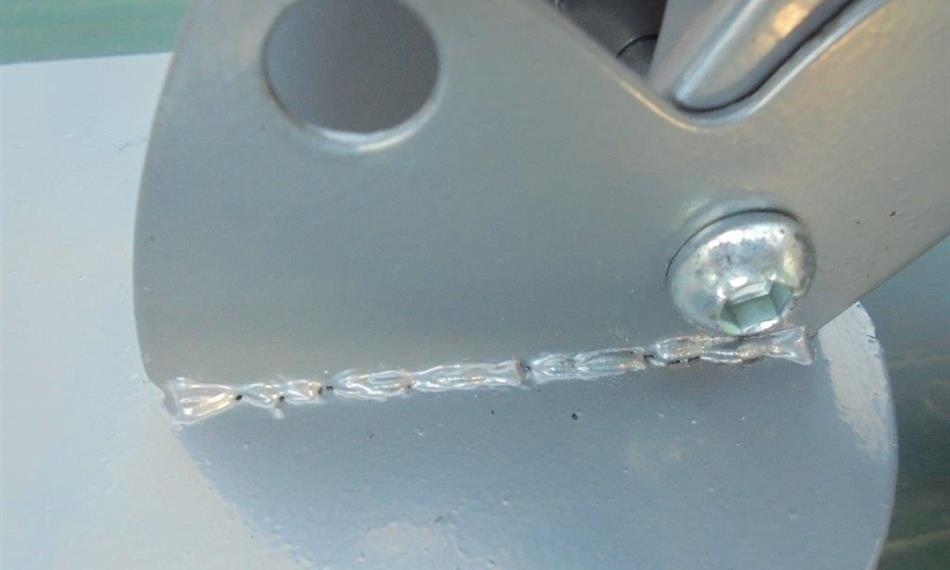 2015-9-22-122koloběžky 1.jpg